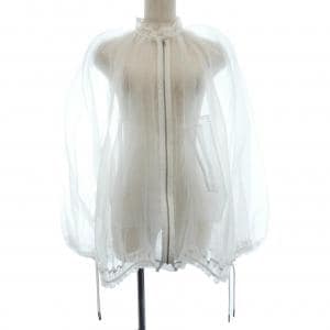 エンフォルド ENFOLD 300HS230-1300 ジャケット