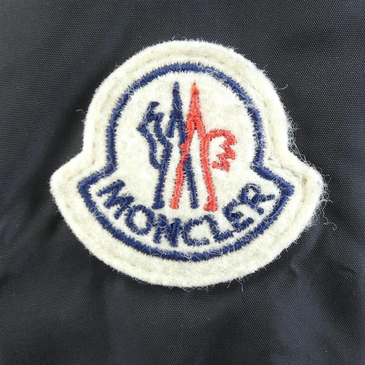 モンクレール MONCLER MAYAF ダウンジャケット