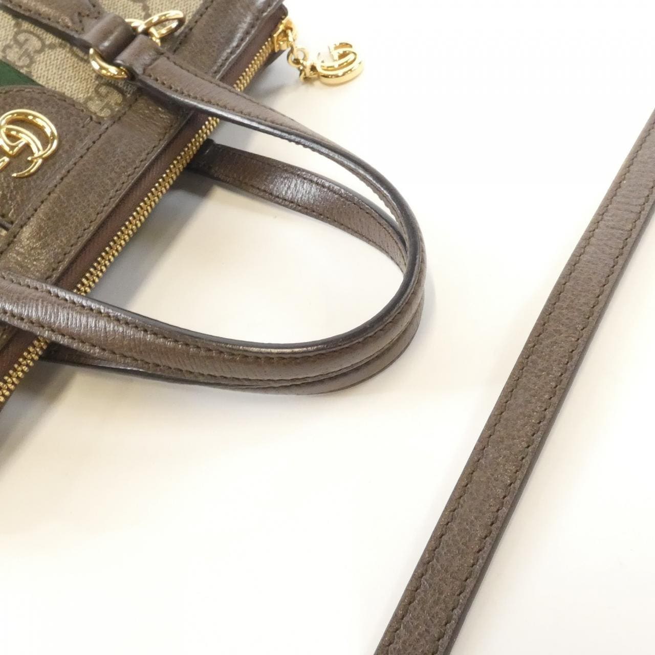 グッチ オフィディア 547551 K05NB バッグ