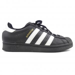 アディダス ADIDAS スニーカー