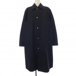 ジルサンダー JIL SANDER J23AA0007 コート