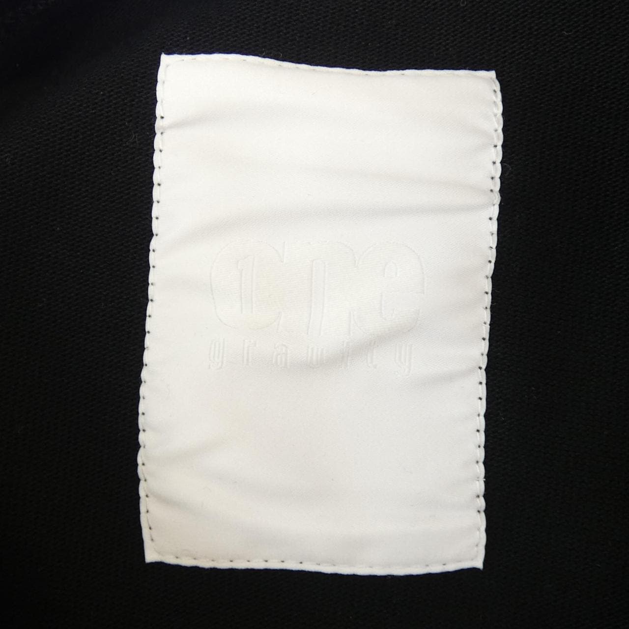 ワングラビティ one gravity Tシャツ