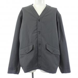 ナナミカ NANAMICA ブルゾン