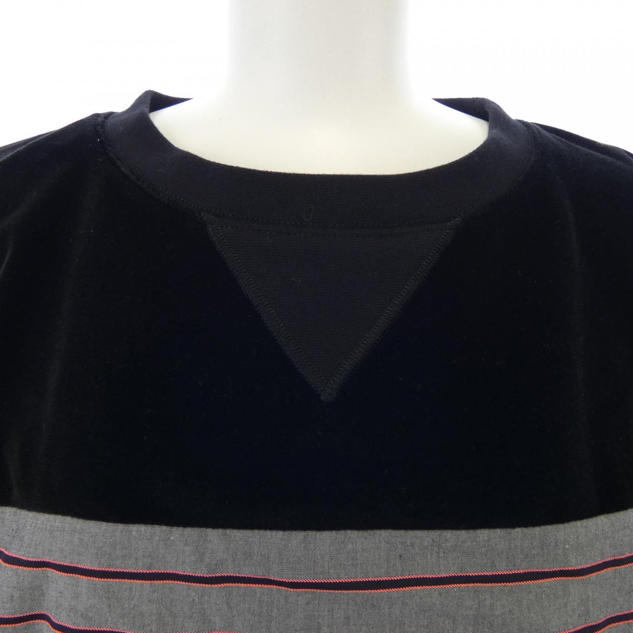 シャネル CHANEL P73405V64996 トップス