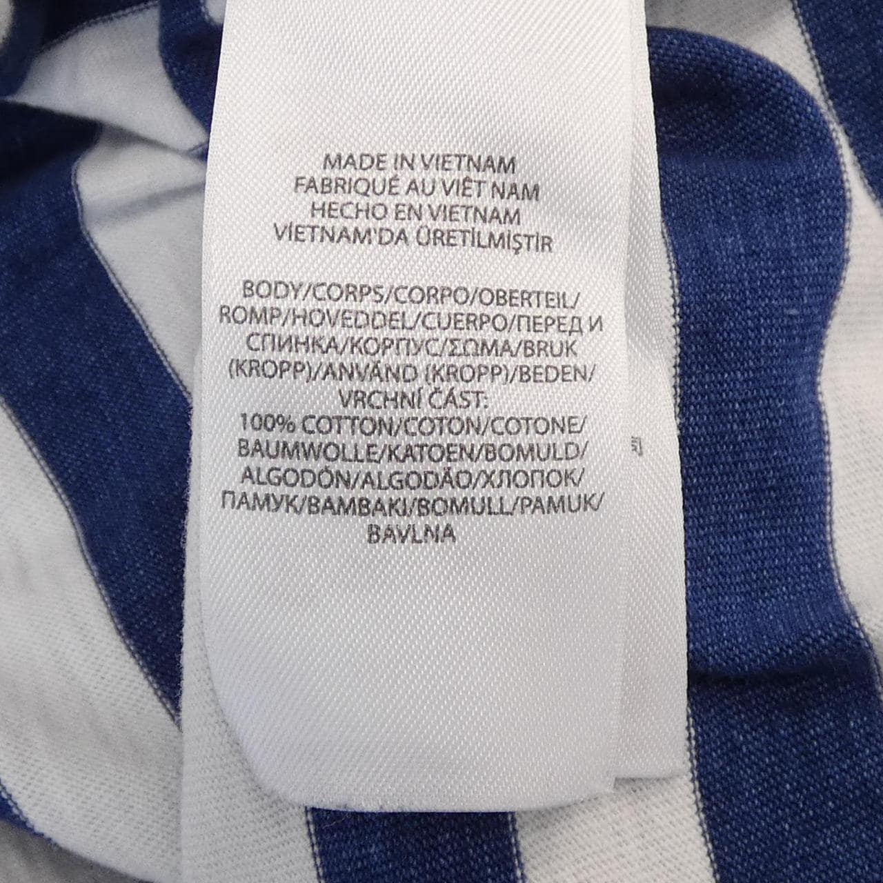 ポロラルフローレン POLO RALPH LAUREN Tシャツ