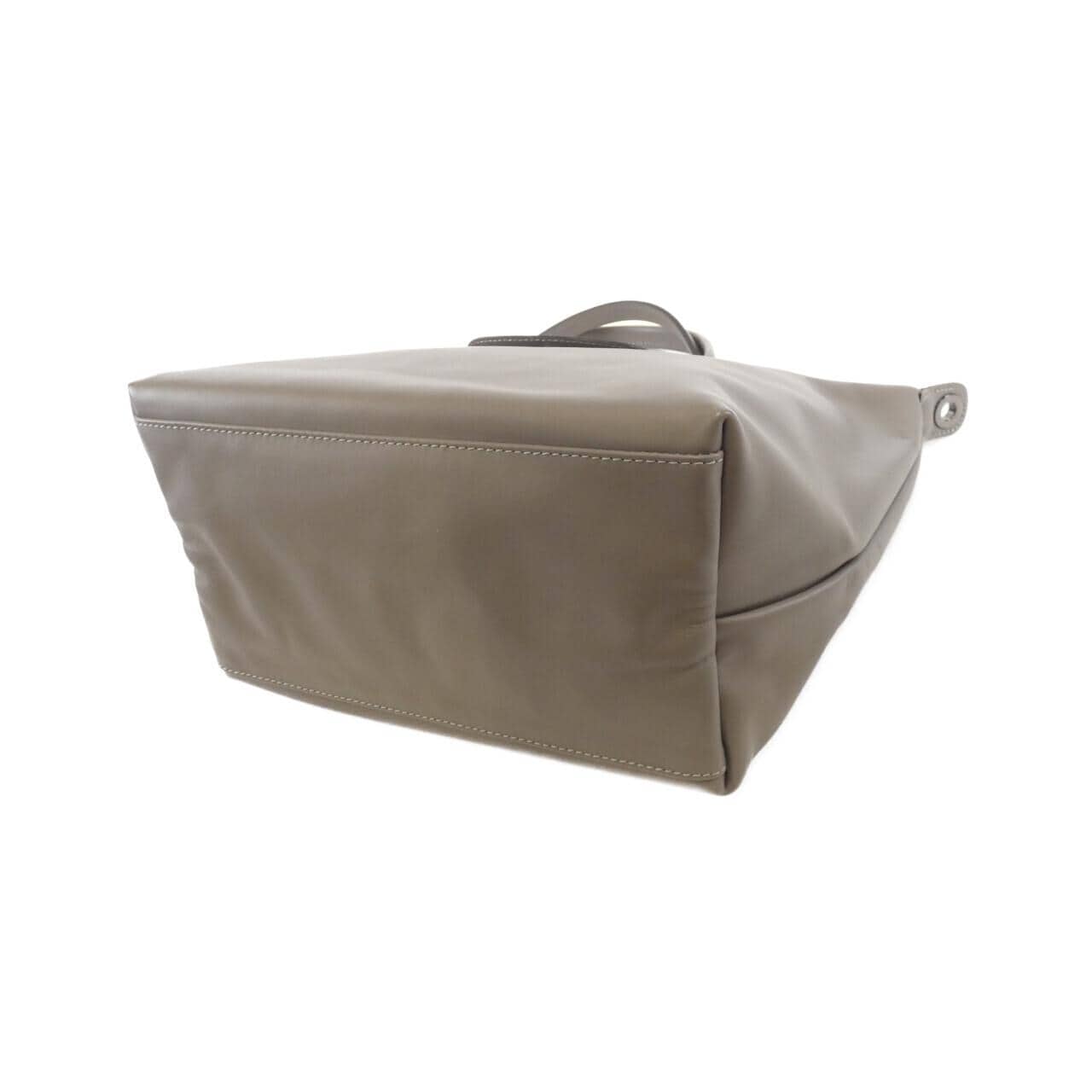 ロンシャン ル プリアージュ エクストラ 1512 987 バッグ