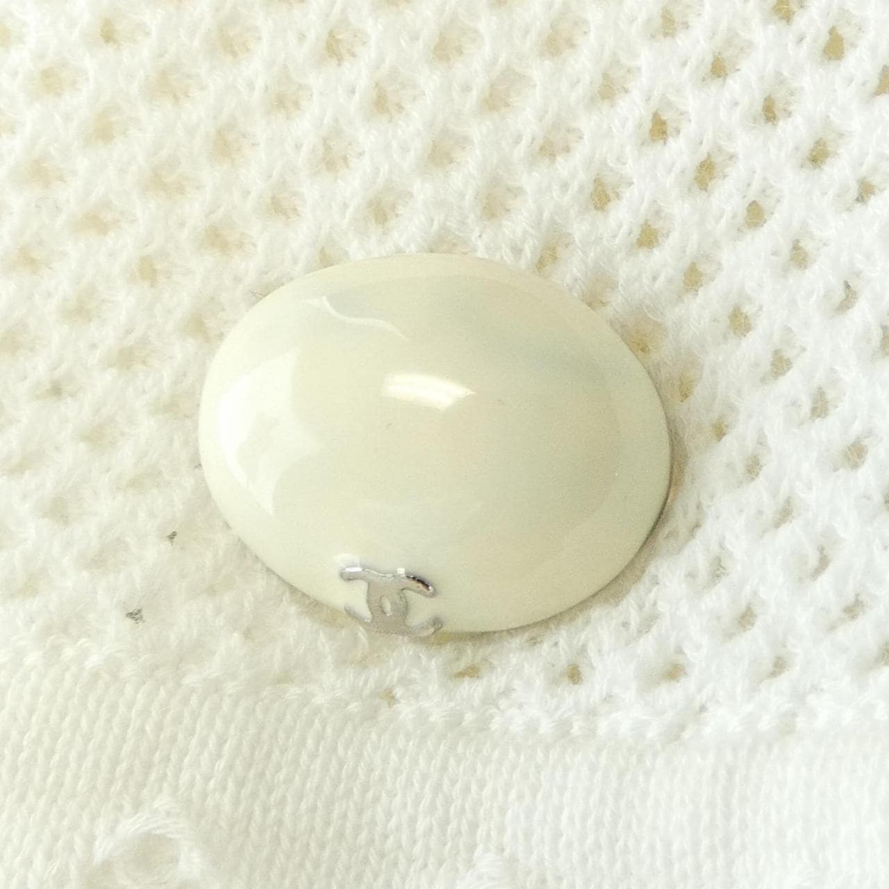 シャネル CHANEL P51238K06574 トップス