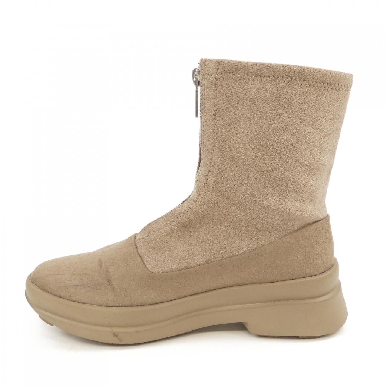 LE COQ SPORTIF ブーツ