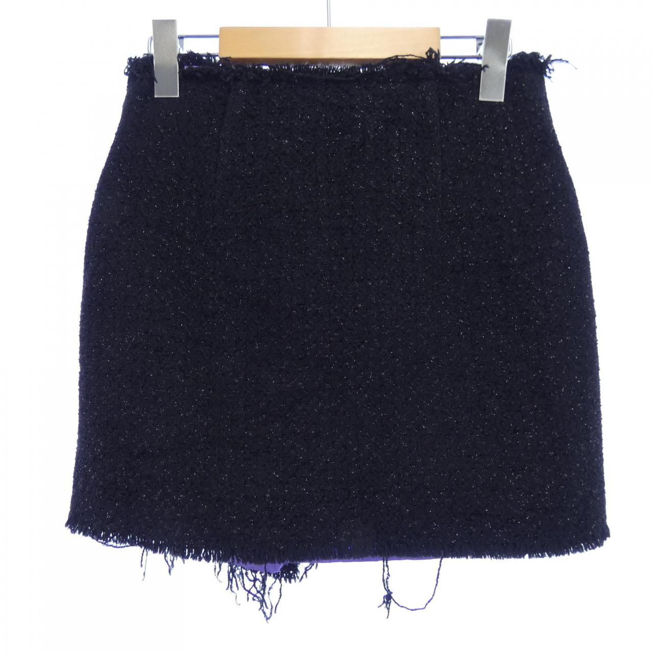 ディースクエアード DSQUARED2 スカート