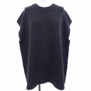 セオリー theory 01-3301704 ベスト