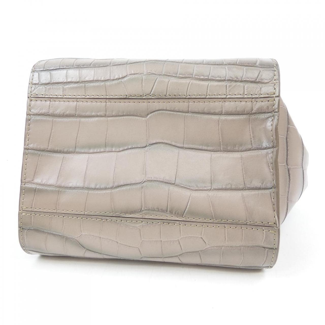 マックスマーラ Max Mara BAG