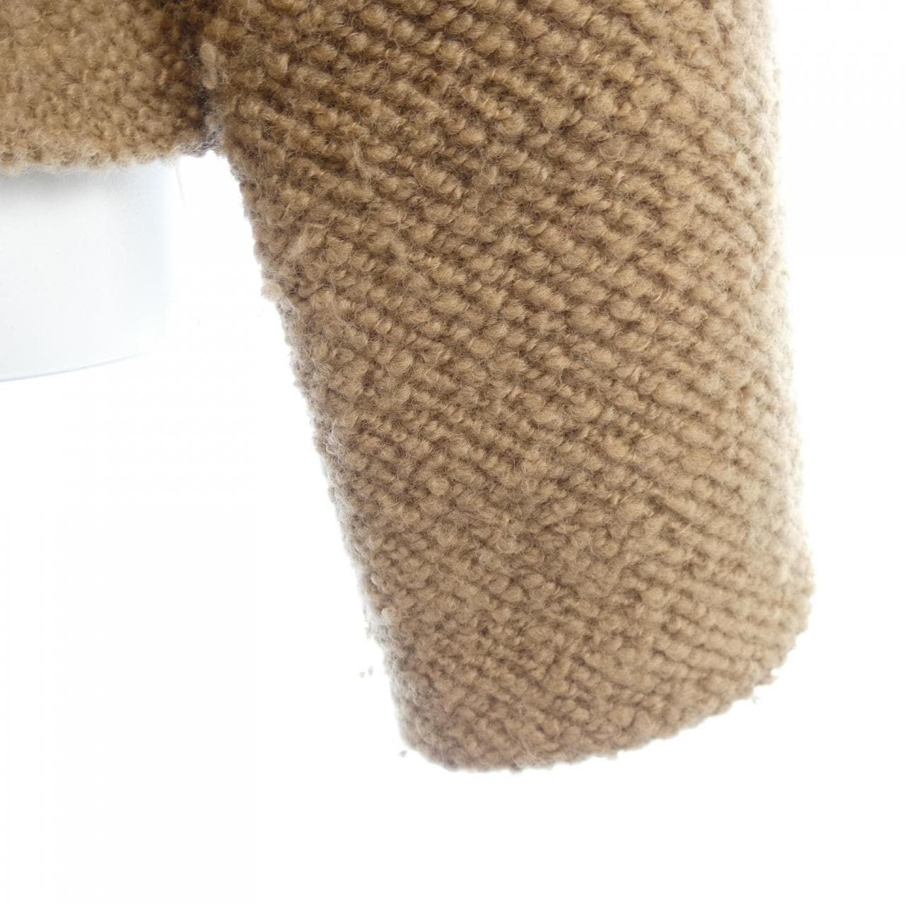 セオリーリュクス Theory luxe 03-3304149 ジャケット