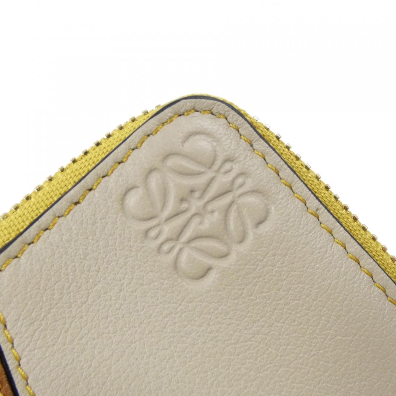 ロエベ C510R50X03 コインケース