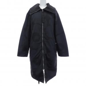 マリメッコ MARIMEKKO コート