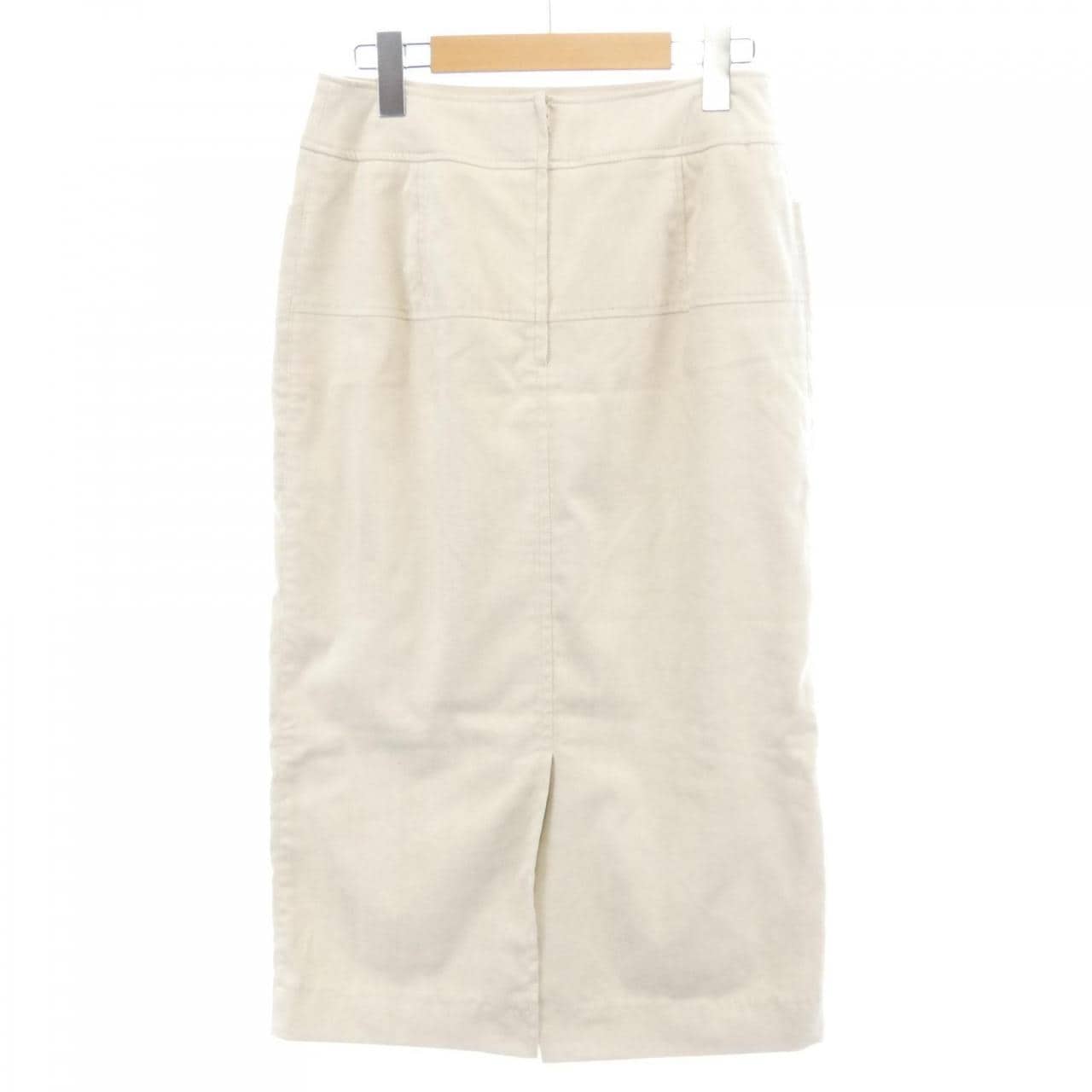 ヴィヴィアンタム VIVIENNE TAM スカート