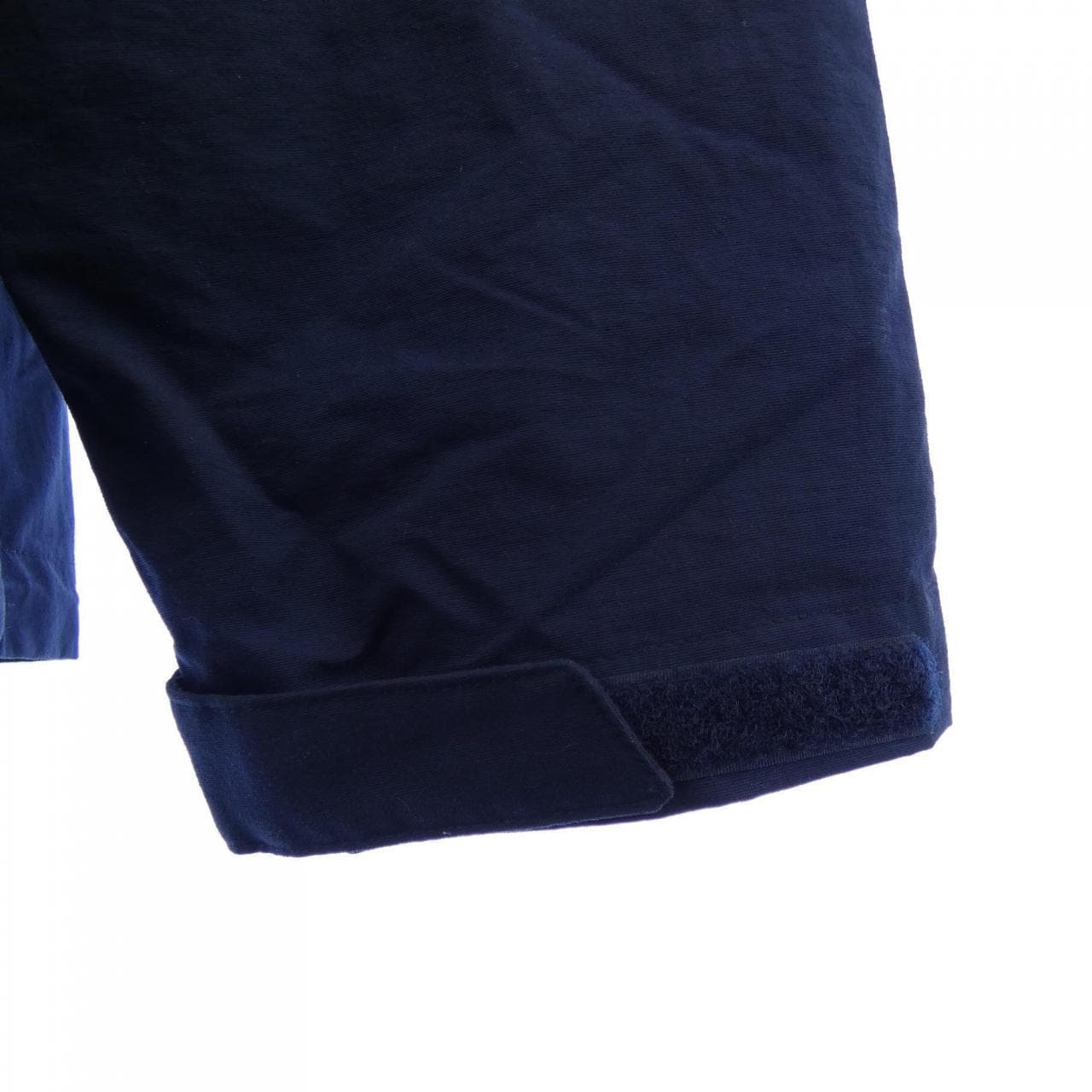 COLOMBIA ジャケット