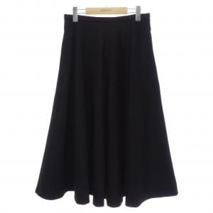 マックスマーラ Max Mara 110606 スカート