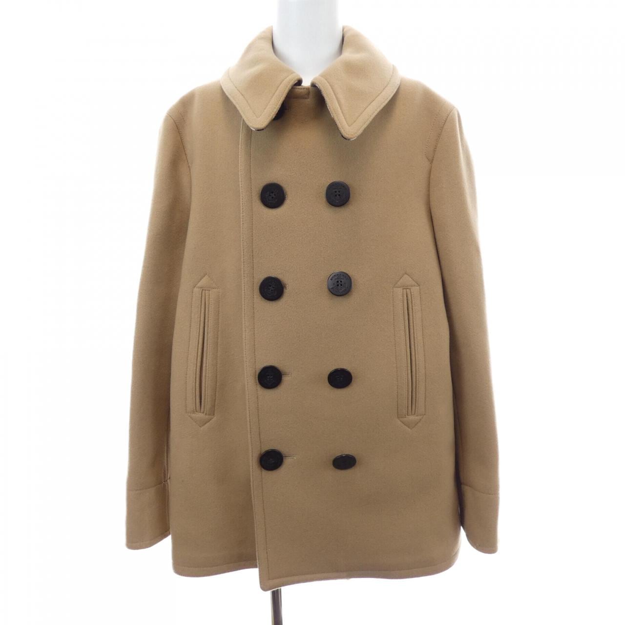 バーバリー BURBERRY 8036327 コート