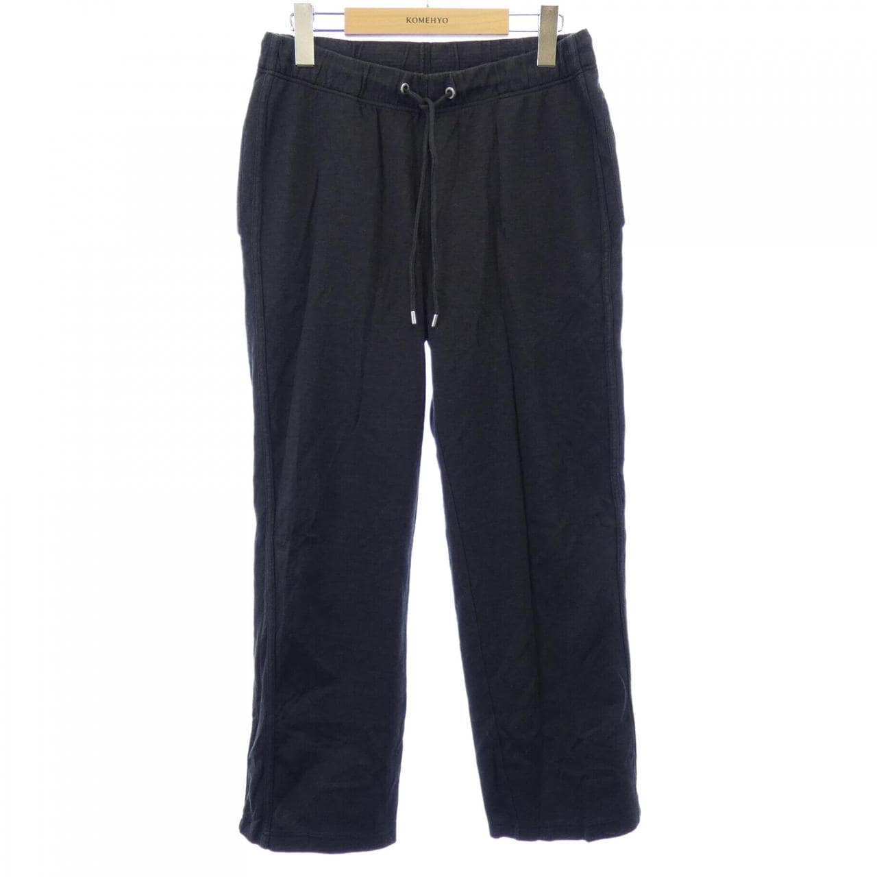 LOUIS VUITTON MNJR43JCK 長褲