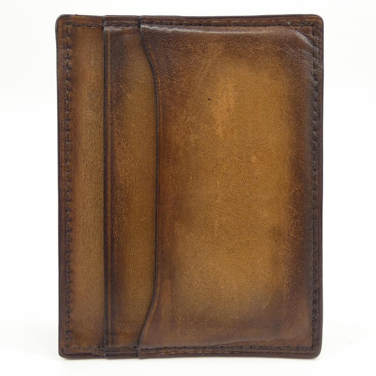 ベルルッティ Berluti WALLET