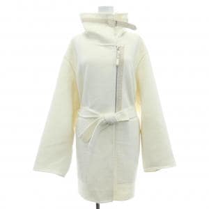 エルメス HERMES 5H0115DA コート