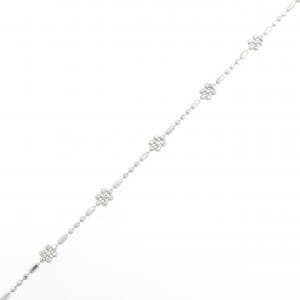 PT850 ブレスレット