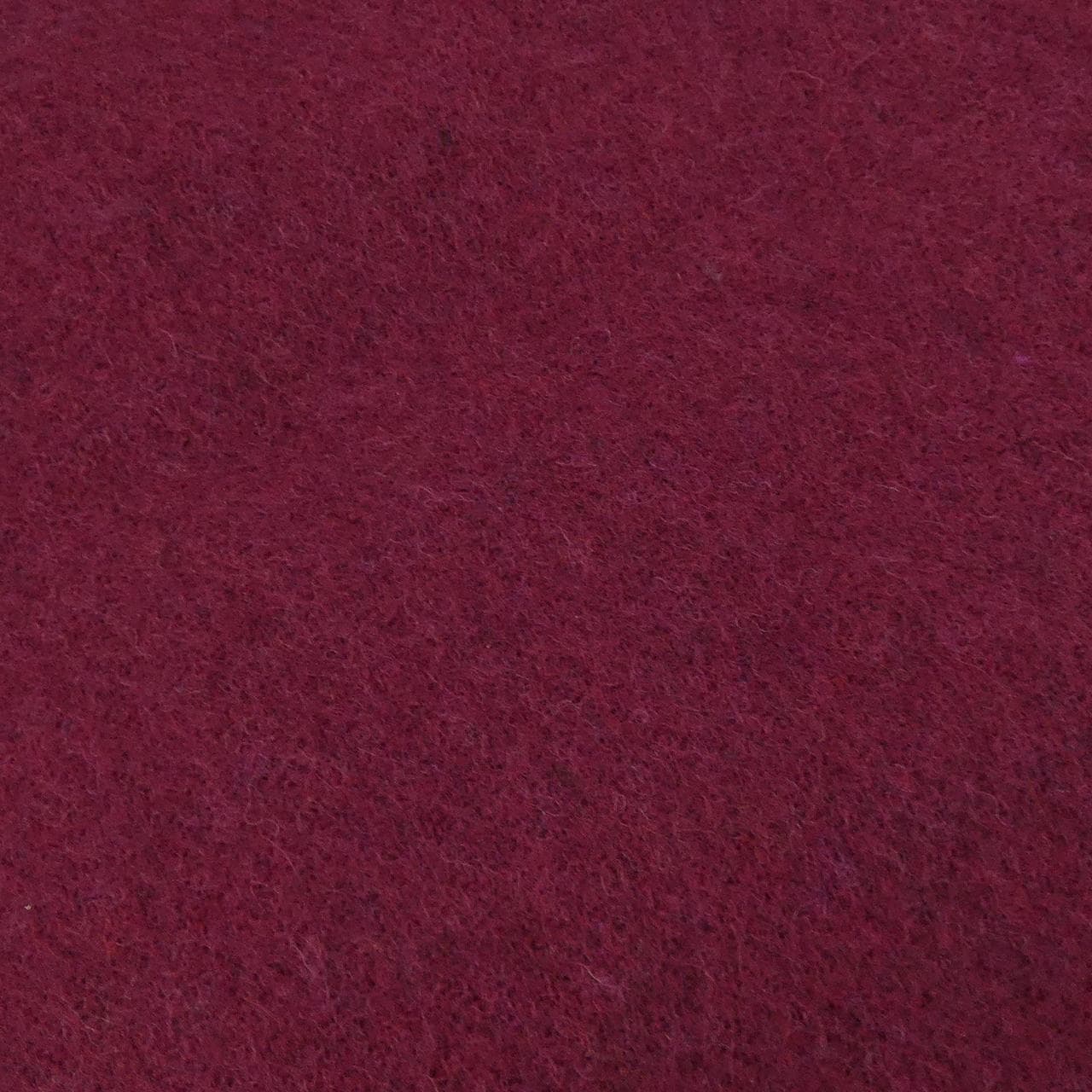 マックスマーラ Max Mara 45460225099 MUFFLER