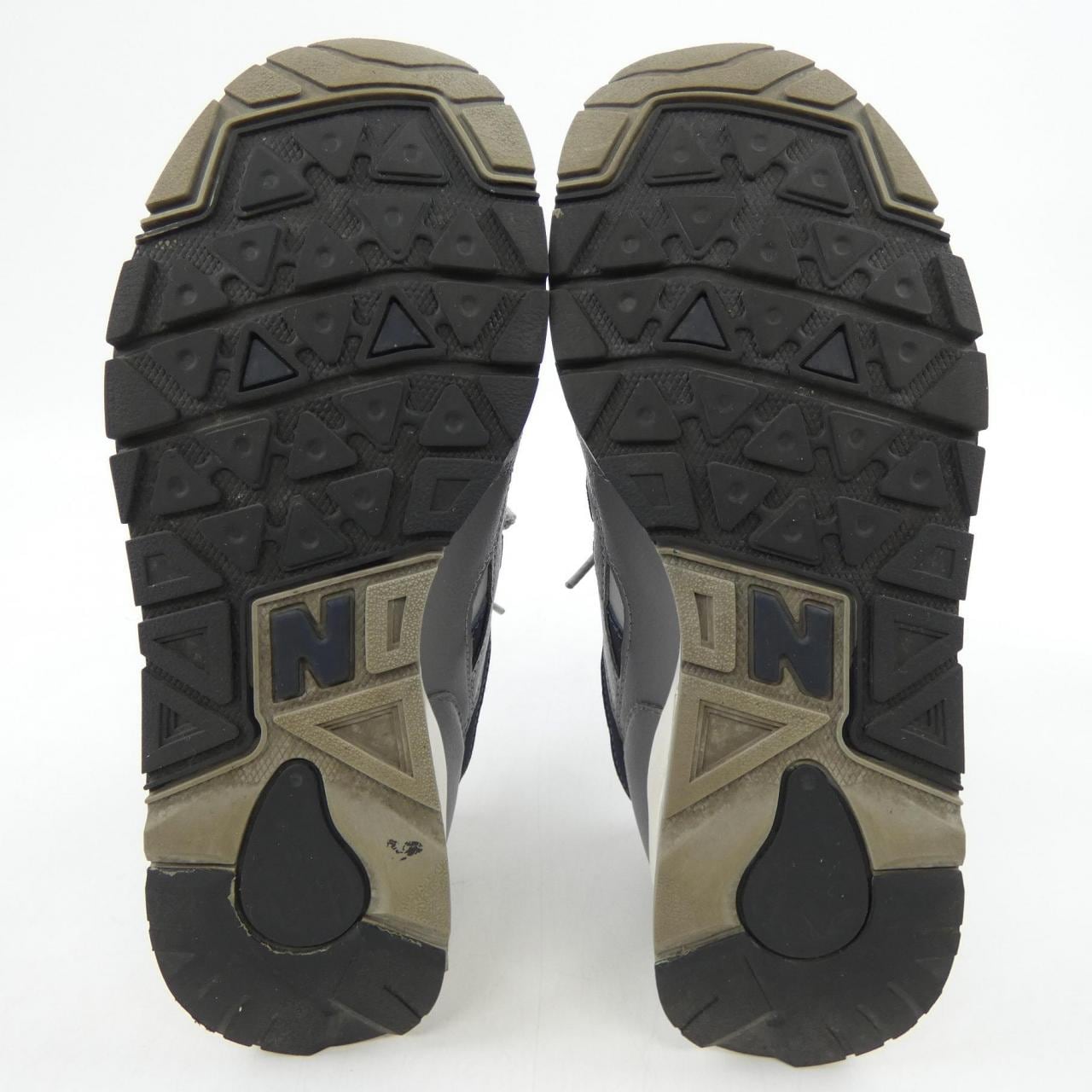 ニューバランス NEW BALANCE CM1600LE スニーカー