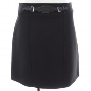 エルメス HERMES *16-7303 スカート