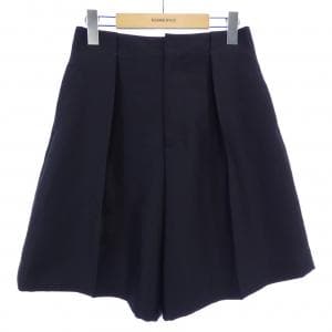 ユナイテッドアローズ UNITED ARROWS 1519-202-0261 ショートパンツ