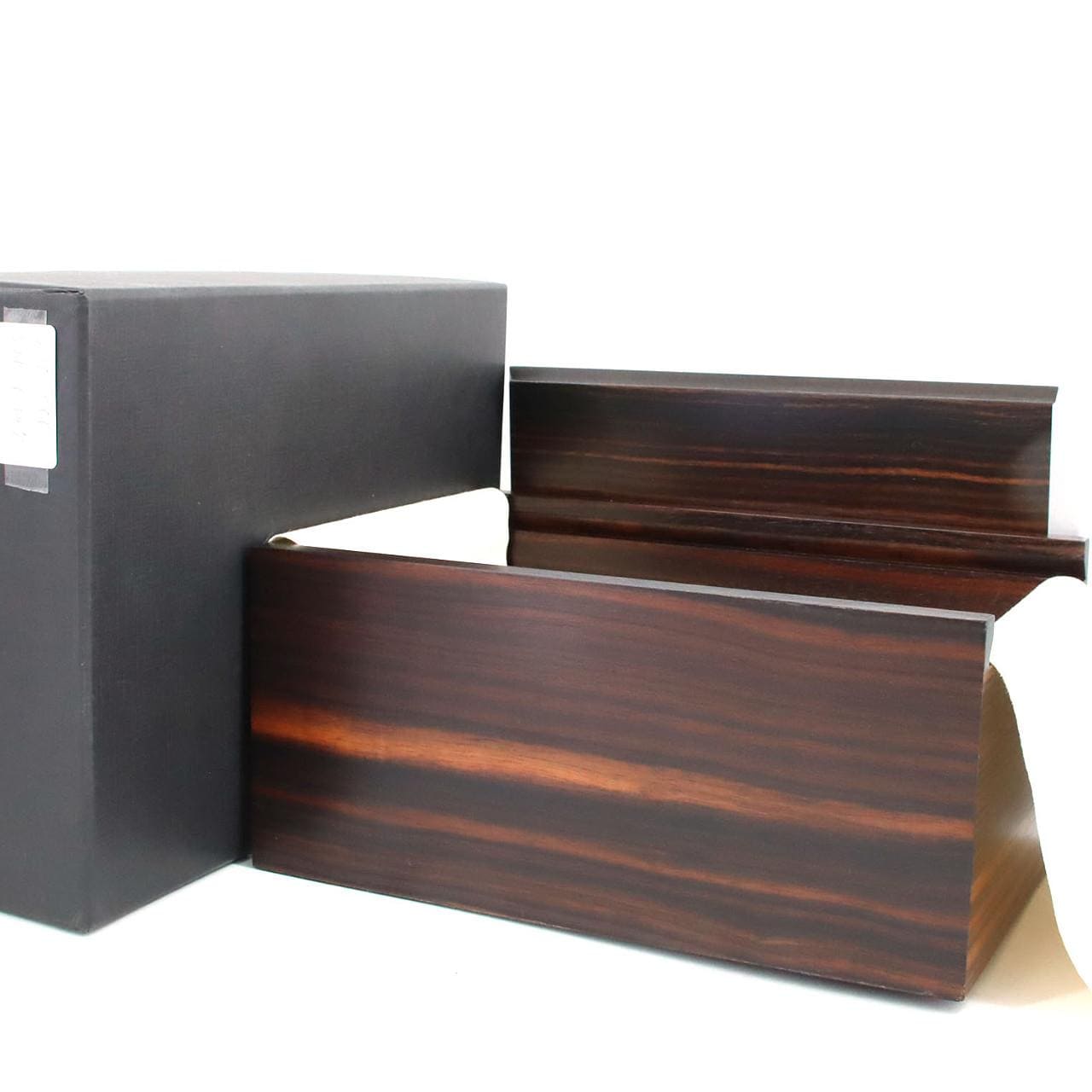 【ノーメンテナンス還元価格】ジャケ･ドロー グランセコンドWG J003034201 WG 自動巻