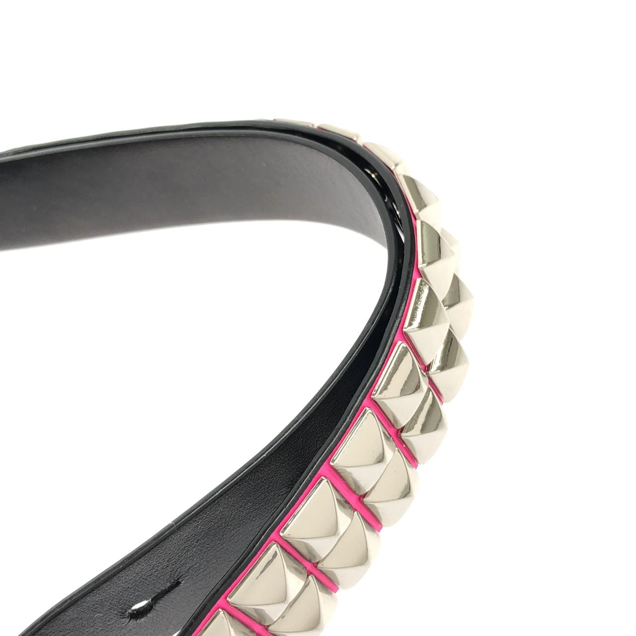 プラダ 1BC167 ショルダーバッグ