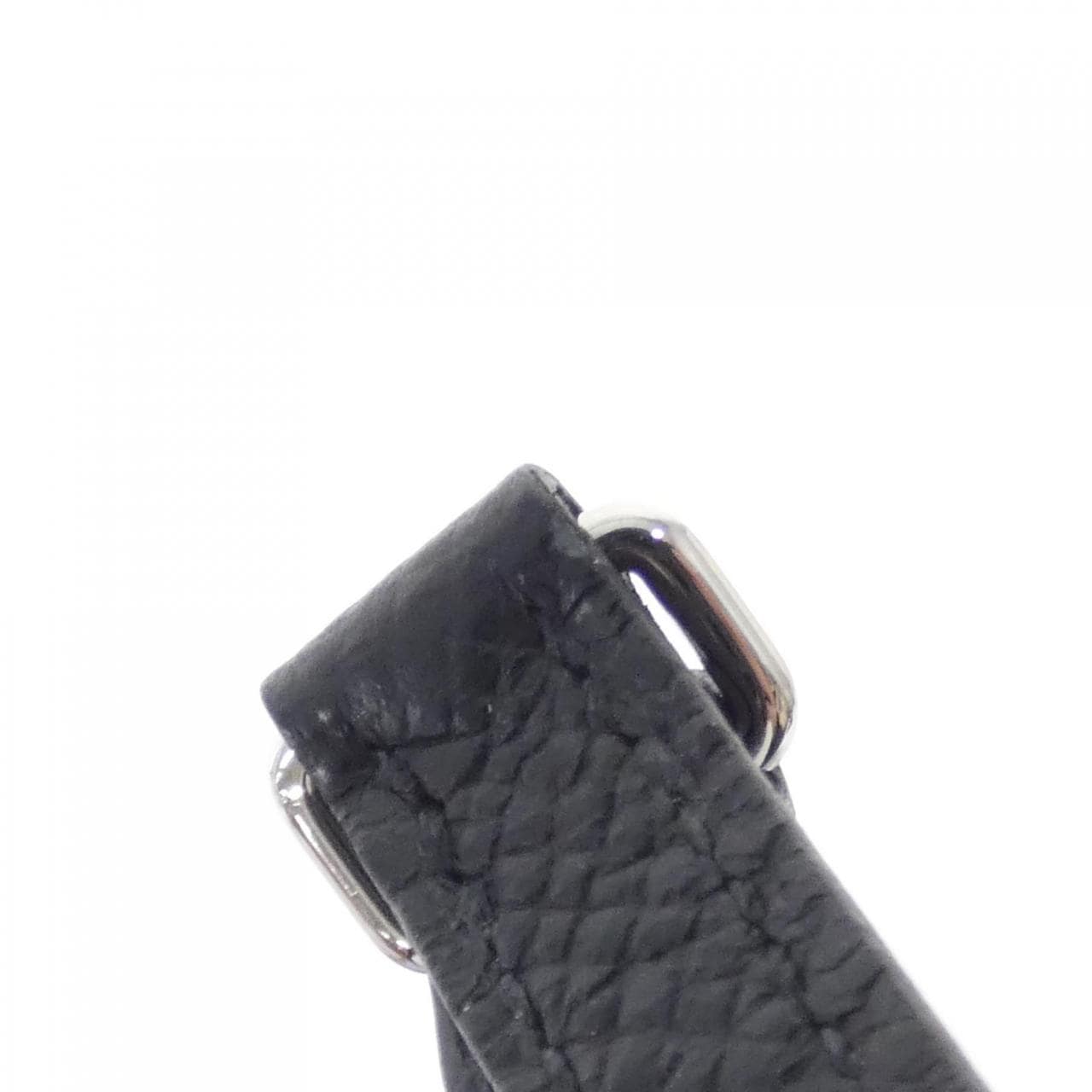 エルメス ケリー クラシック トゥー ゴー タッチ 082210CK ショルダーウォレット