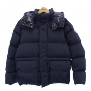モンクレール MONCLER GLACIER ダウンジャケット