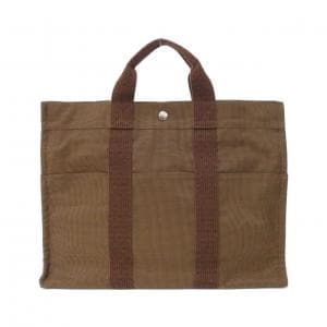 エルメス エールライン MM 100951M バッグ