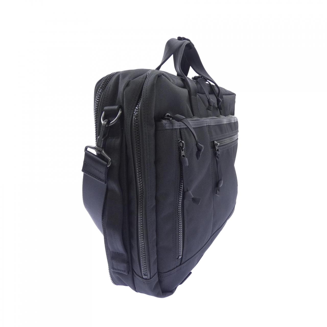 ポーター PORTER 536-16152 BAG