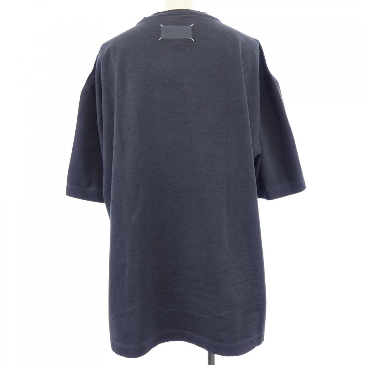 メゾンマルジェラ Maison Margiela S50GC0646 Tシャツ