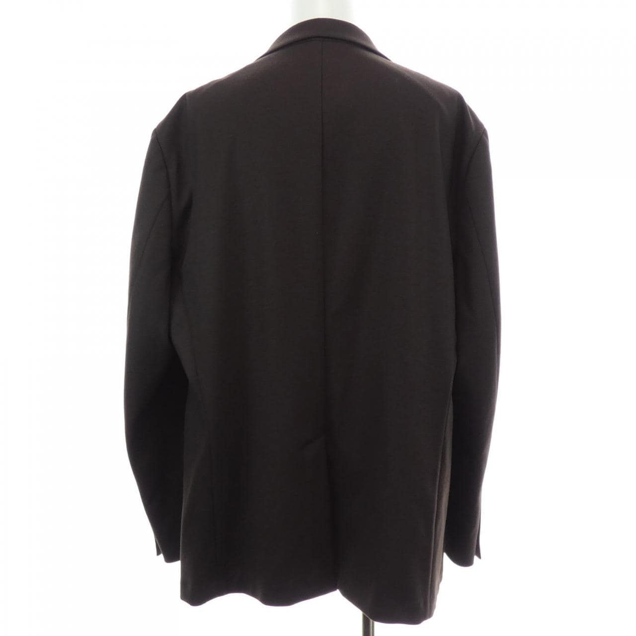 セオリー theory 02-03404000 ジャケット