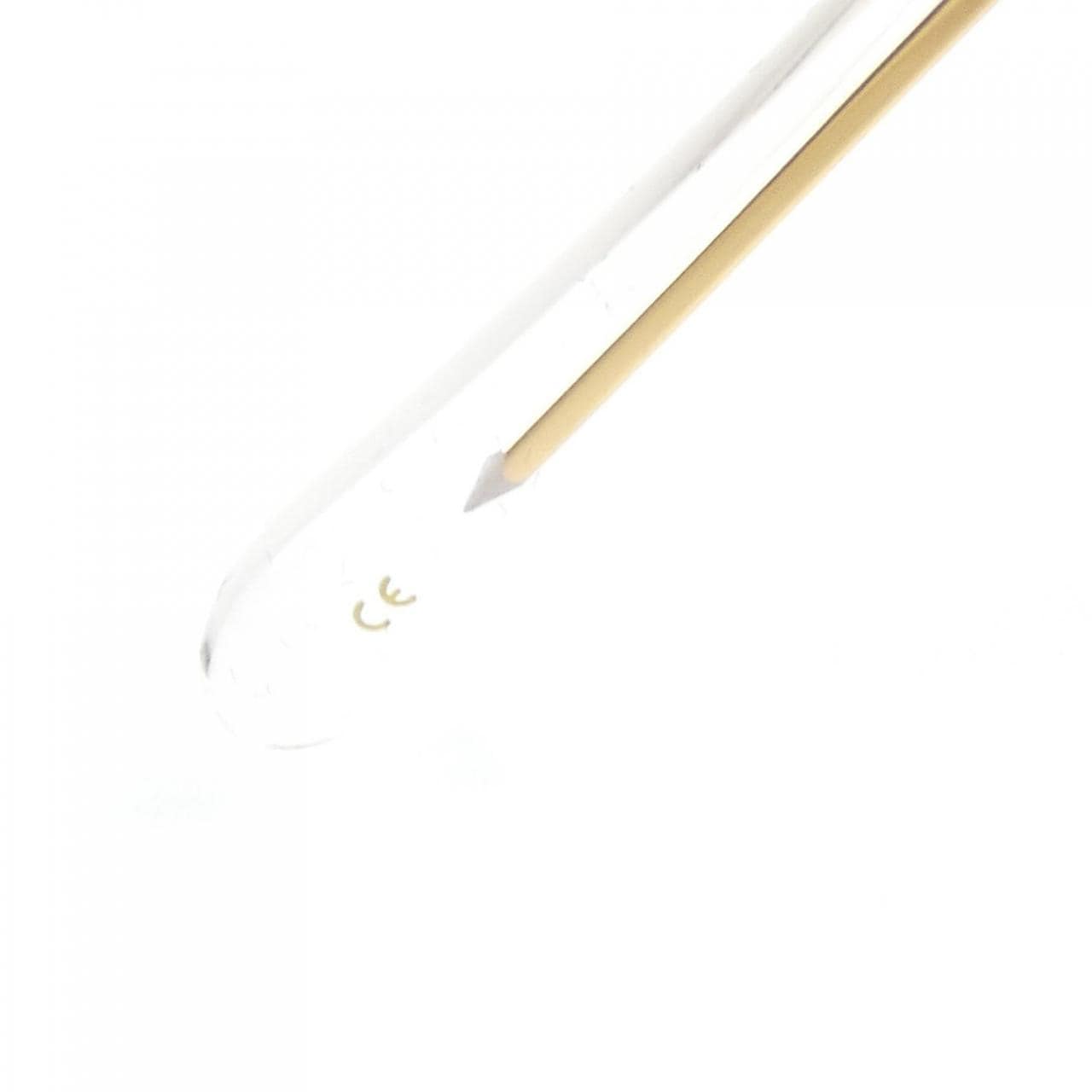 エーディーエスアール A.D.S.R. TUBBY 04 SUNGLASSES