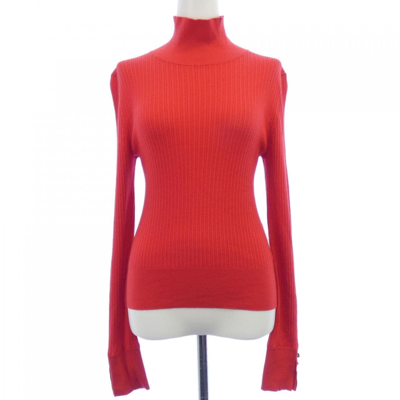 グレースコンチネンタル GRACE CONTINENTAL ニット