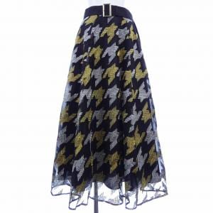 グレースクラス GRACE Class 0226121008 スカート