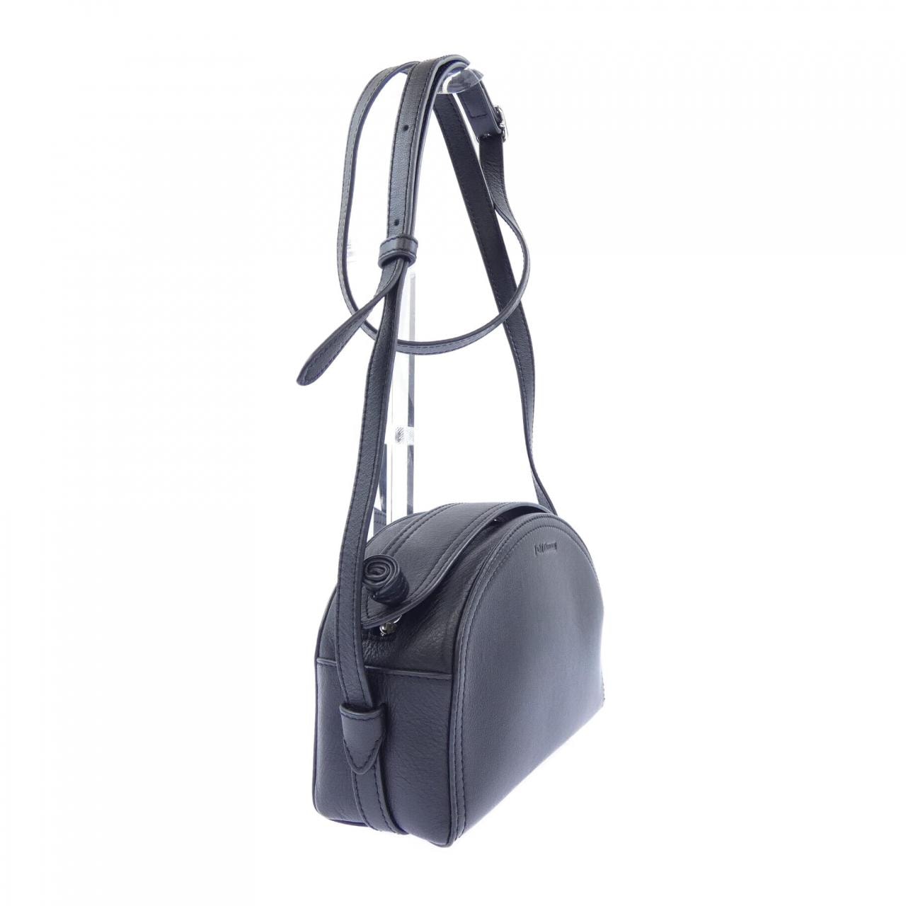 ジェイアンドエムデヴィッドソン J&M DAVIDSON BAG