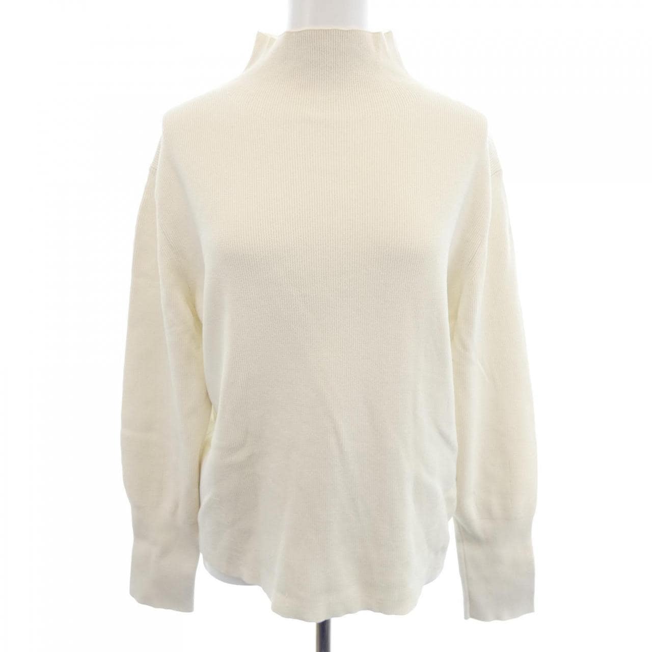 エポカ EPOCA ニット