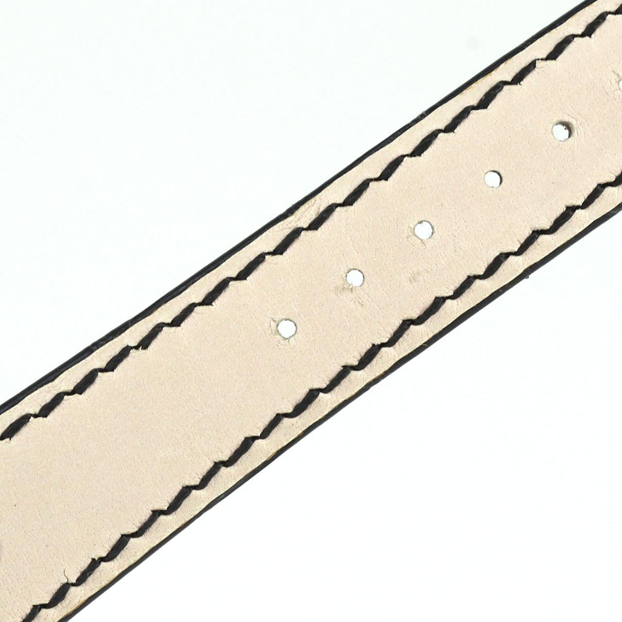 【ノーメンテナンス還元価格】ブレゲ クラシック YG 5910BA/15/984 YG 自動巻