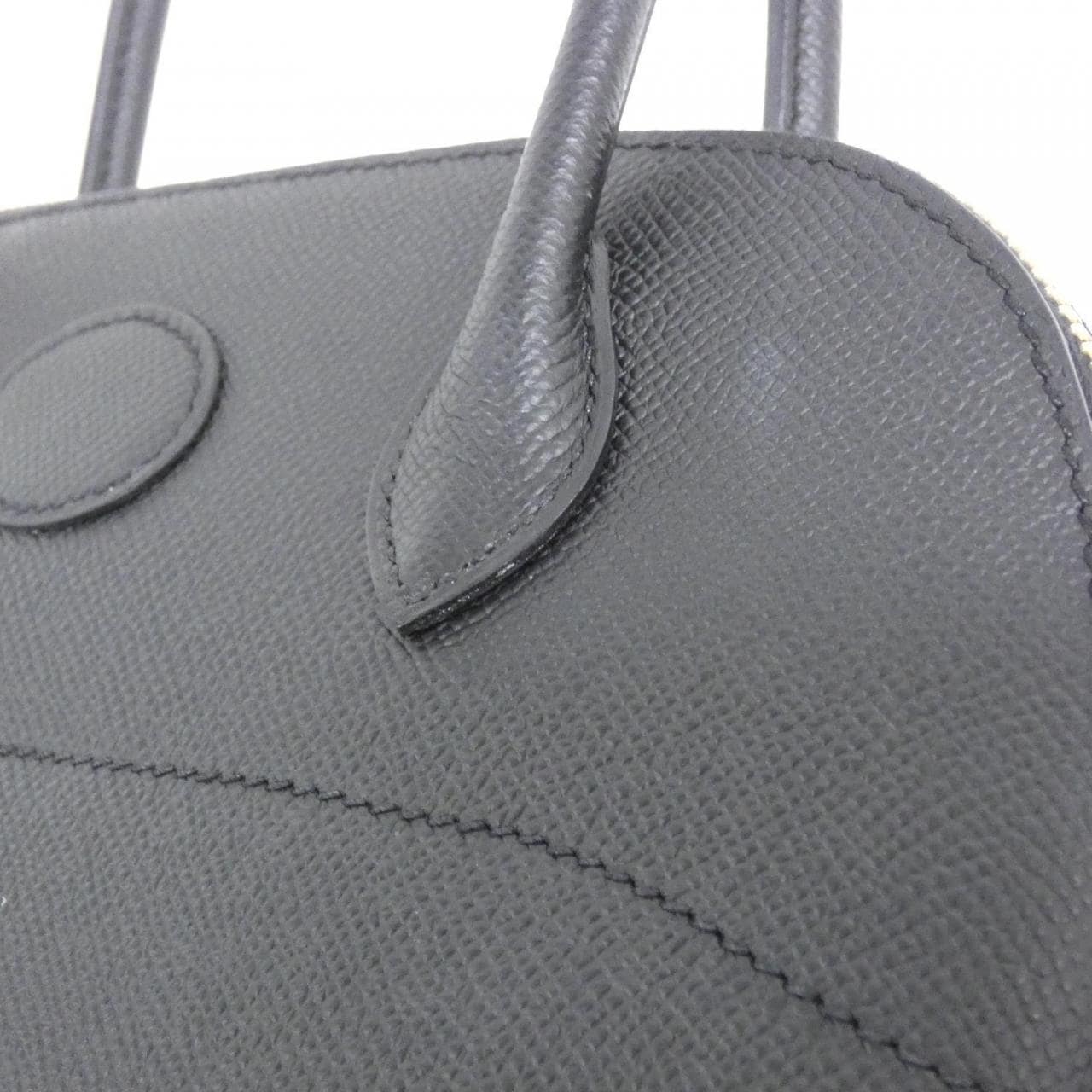 エルメス ボリード 27cm 049431CC バッグ