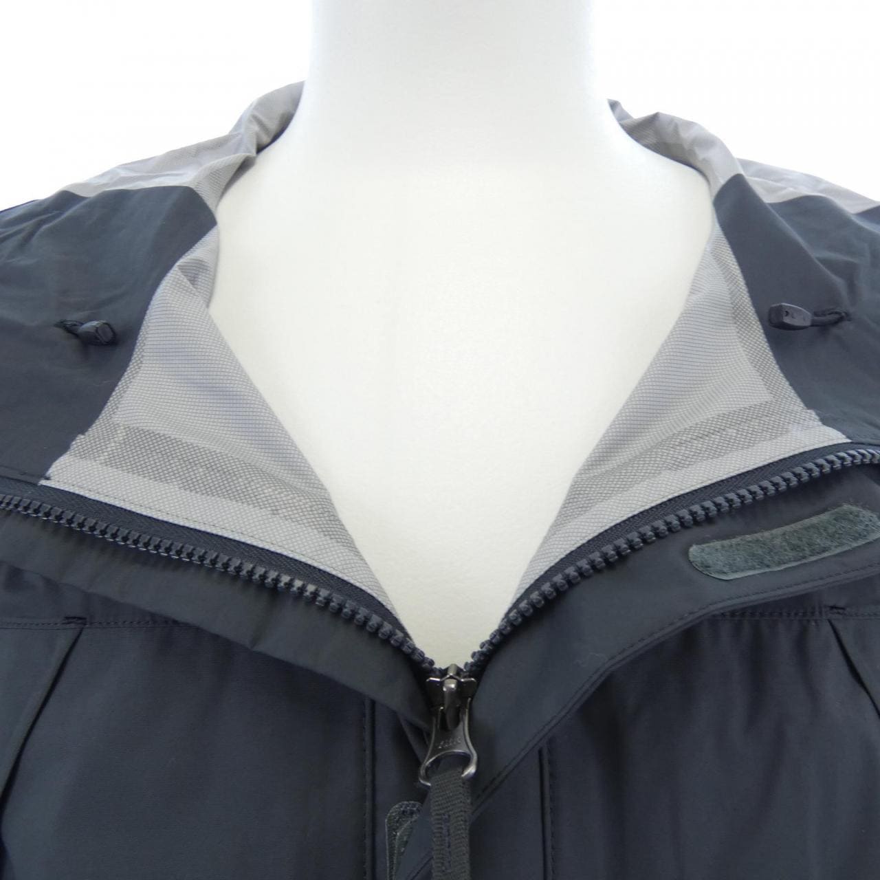 ザノースフェイス THE NORTH FACE NP12550 ジャケット