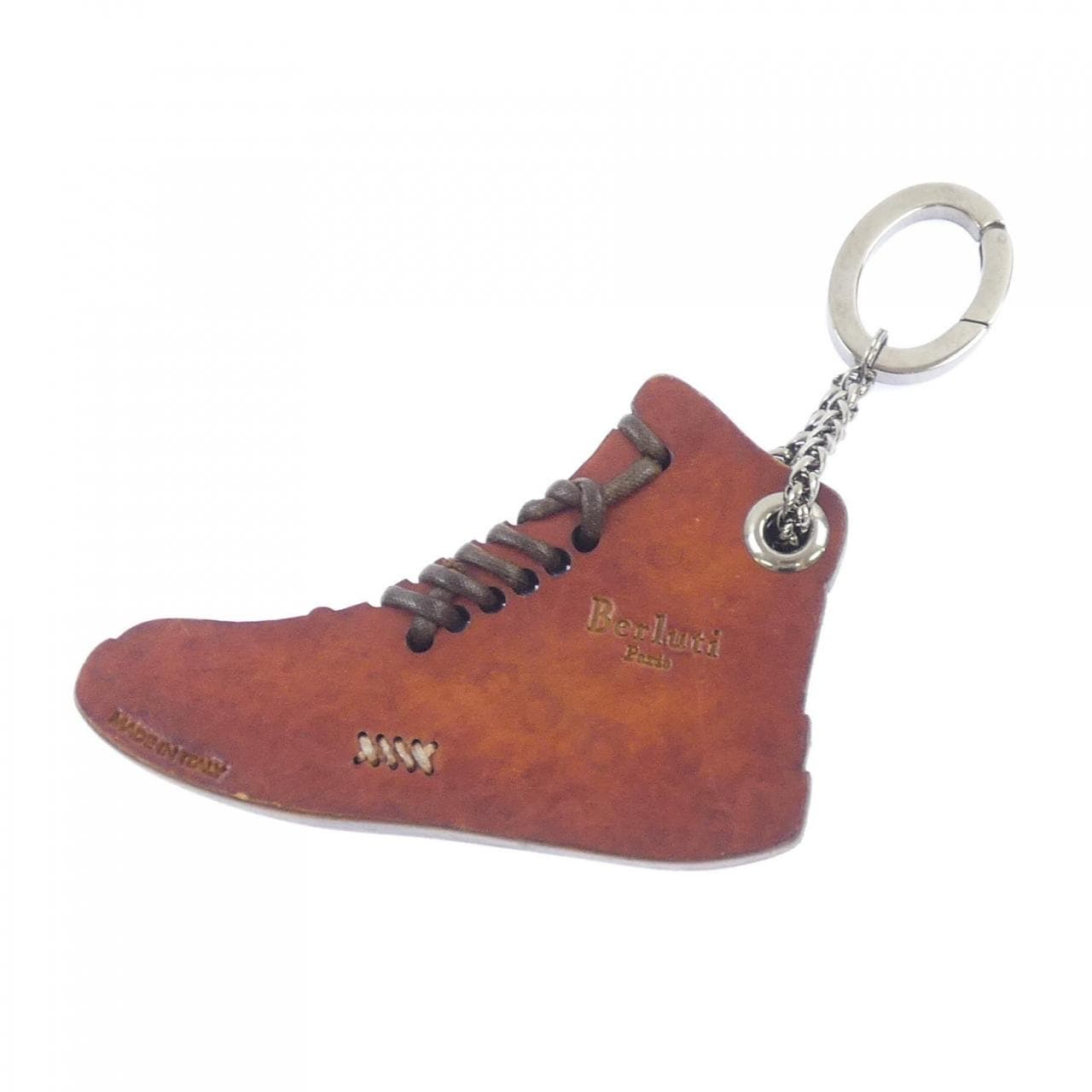 ベルルッティ Berluti KEY HOLDER