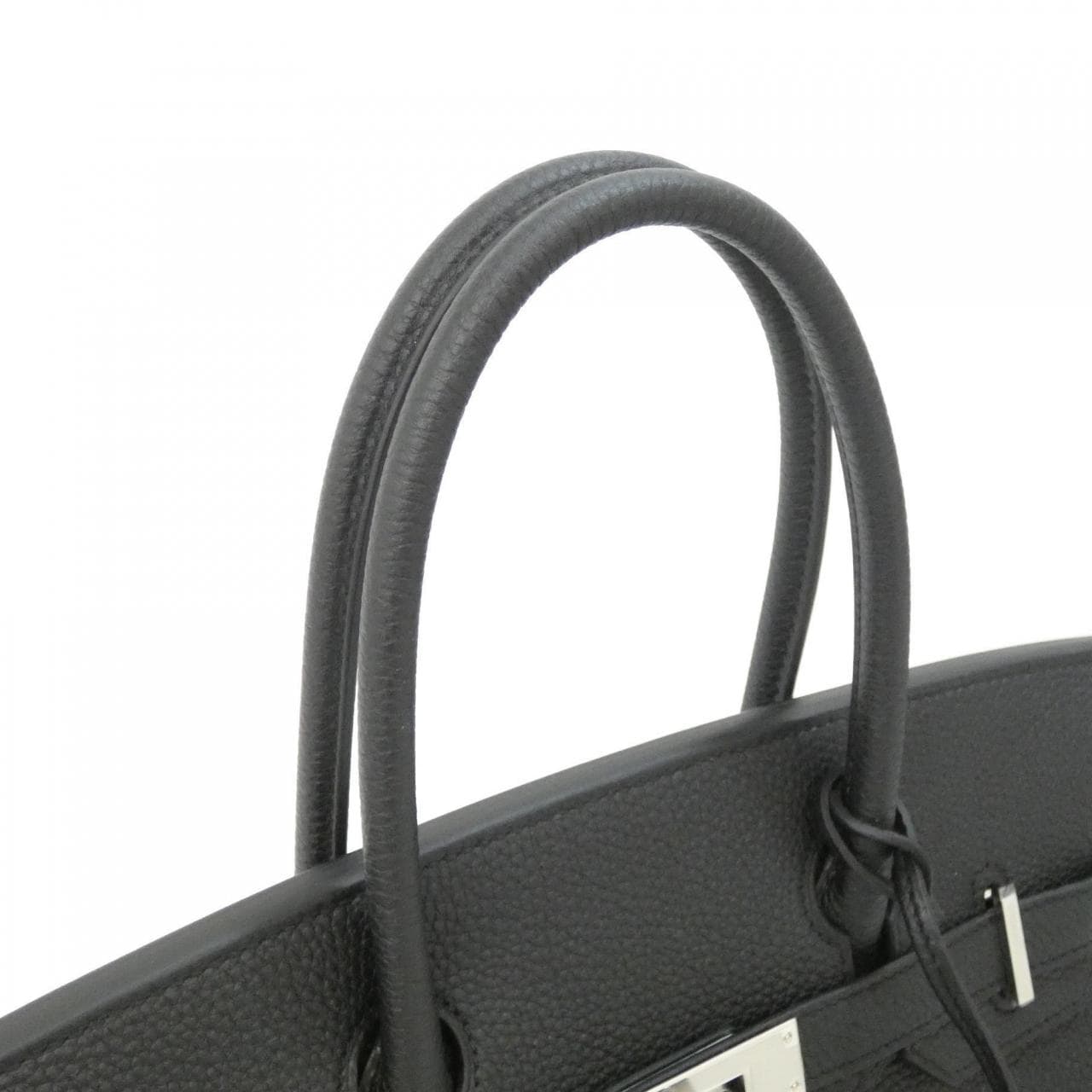 【未使用品】エルメス バーキン 30cm 030520CK バッグ