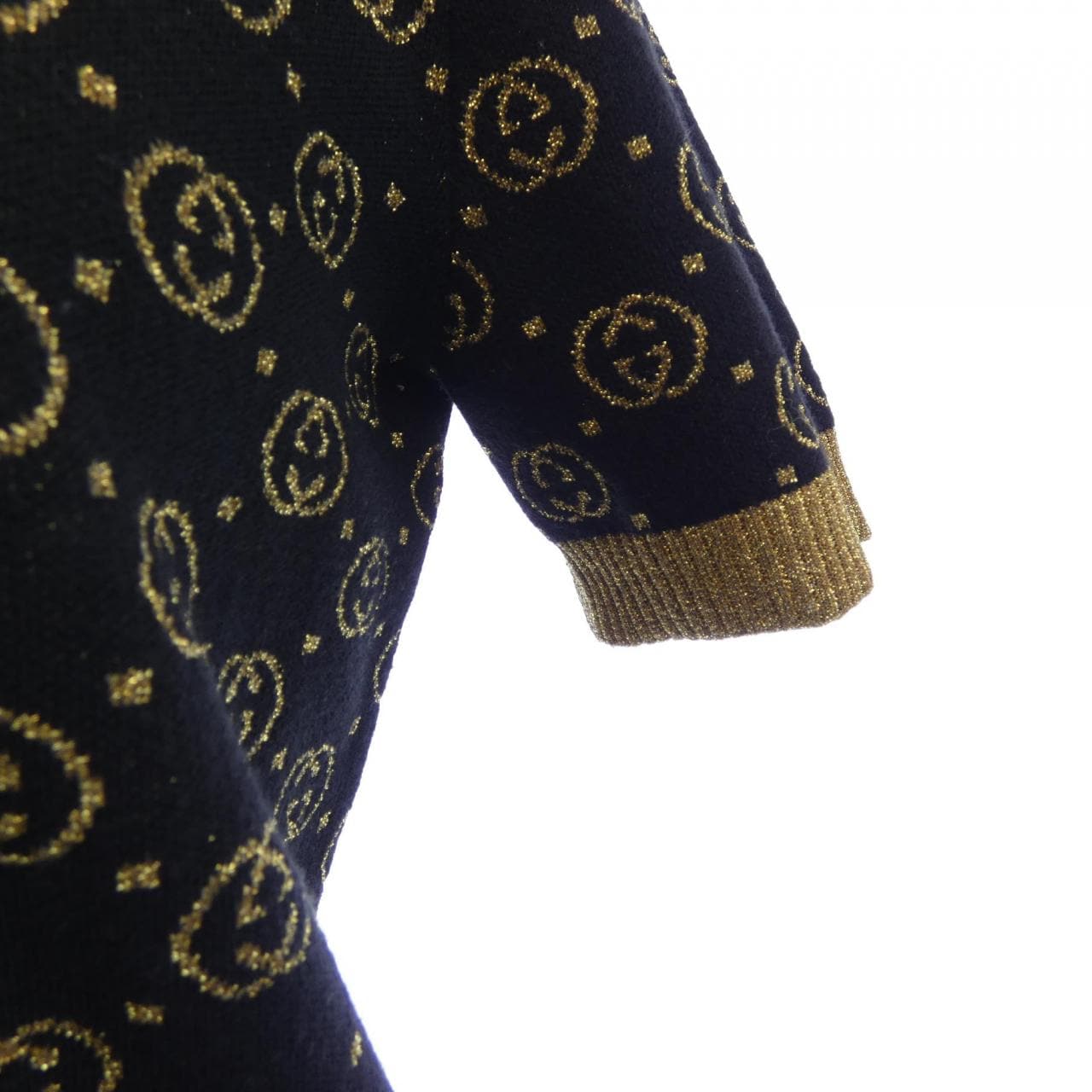 グッチ GUCCI 554995-XKAHT ニット