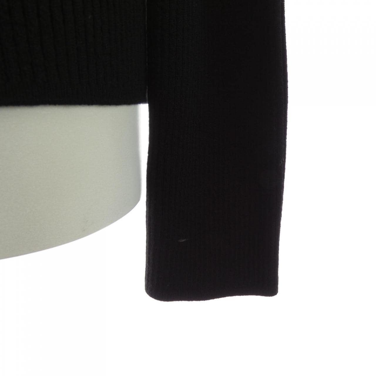 マックスマーラ Max Mara ニット